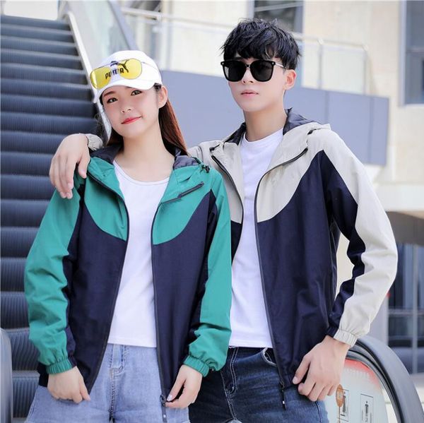 2020 new la813588 casual jacket men spring autumn outerwear mens jackets and coats male jacket for men's clothing, Black;brown
2020 new la813588 casual jacket men spring autumn outerwear mens jackets and coats male jacket for men's clothing, Black;brown