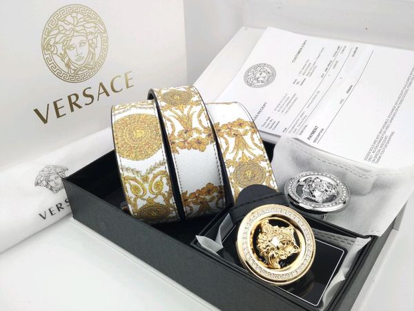 belts womens belt mens belts leather black belts women big gold buckle men classic casual belt with box double belt buckle new style, Blue;gray
belts womens belt mens belts leather black belts women big gold buckle men classic casual belt with box double belt buckle new style, Blue;gray