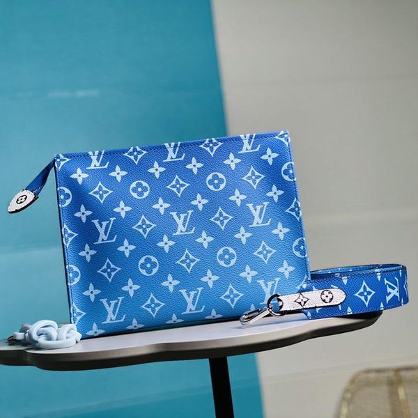 luxury designer womens crossbody bag classic shoulder bags messenger bags with origin box lady clutches handbag drop ship
luxury designer womens crossbody bag classic shoulder bags messenger bags with origin box lady clutches handbag drop ship
