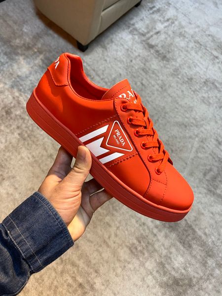 2020 new fashion trend azul sports shoes hiking outdoor running shoes comfortable breathable sports overall light running shoes2
2020 new fashion trend azul sports shoes hiking outdoor running shoes comfortable breathable sports overall light running shoes2