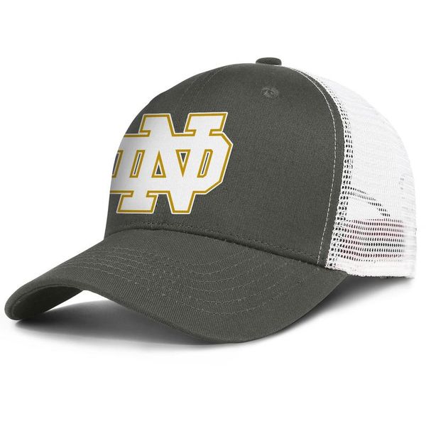 notre dame fighting irish football white for men and women adjustable trucker meshcap cool blank team baseballhats football logo 0, Blue;gray
notre dame fighting irish football white for men and women adjustable trucker meshcap cool blank team baseballhats football logo 0, Blue;gray