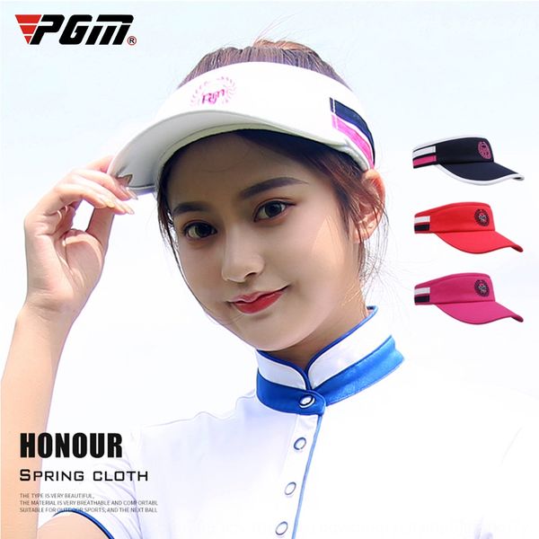 pgm cap dome women's leisure sports sun pgm golf cap dome women's hat golf leisure sports sun hat
pgm cap dome women's leisure sports sun pgm golf cap dome women's hat golf leisure sports sun hat