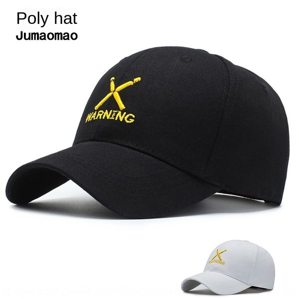 2019 season new embroidery letter korean baseball cap embroidered baseball cap fashion outdoor travel sun hat street fashion hat, Blue;gray
2019 season new embroidery letter korean baseball cap embroidered baseball cap fashion outdoor travel sun hat street fashion hat, Blue;gray