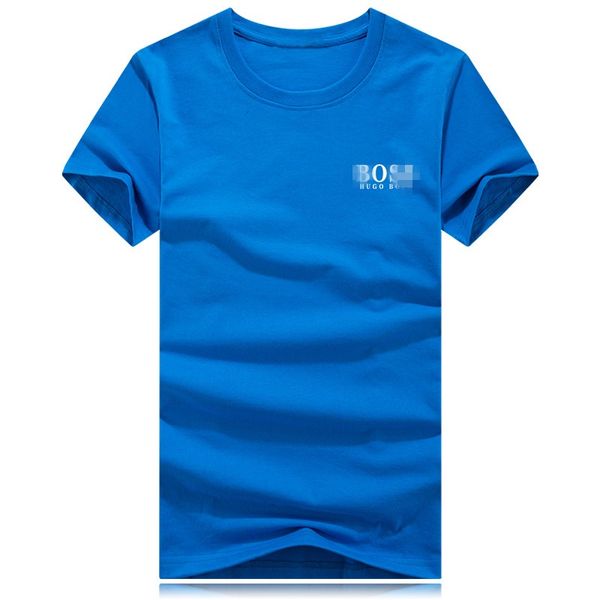 summer t shirt mens designer t shirt men women t shirt hip hop star print short sleeve tee, White
summer t shirt mens designer t shirt men women t shirt hip hop star print short sleeve tee, White