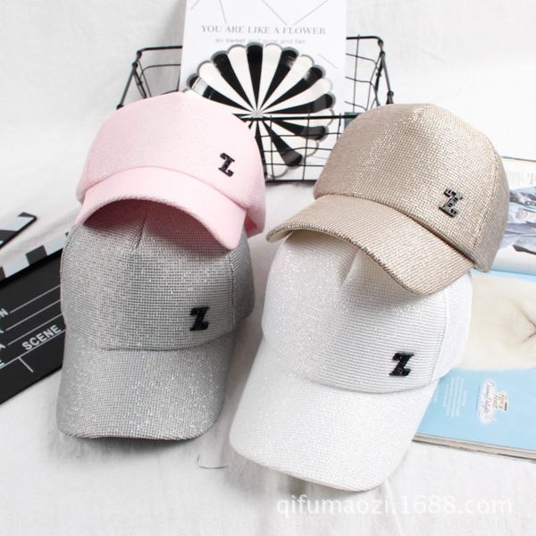 summer outdoor screen baseball net fashionable men' and women' all-match z letter baseball sun hat sunshade cap sun hat, Blue;gray
summer outdoor screen baseball net fashionable men' and women' all-match z letter baseball sun hat sunshade cap sun hat, Blue;gray