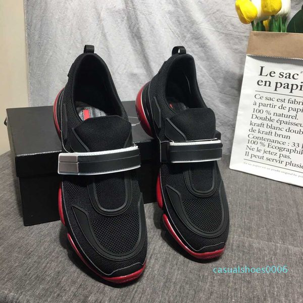 2020x designer produces limited edition men's casual comfortable shoes hiking shoes sports shoes boots original packaging delivery c06, Black
2020x designer produces limited edition men's casual comfortable shoes hiking shoes sports shoes boots original packaging delivery c06, Black