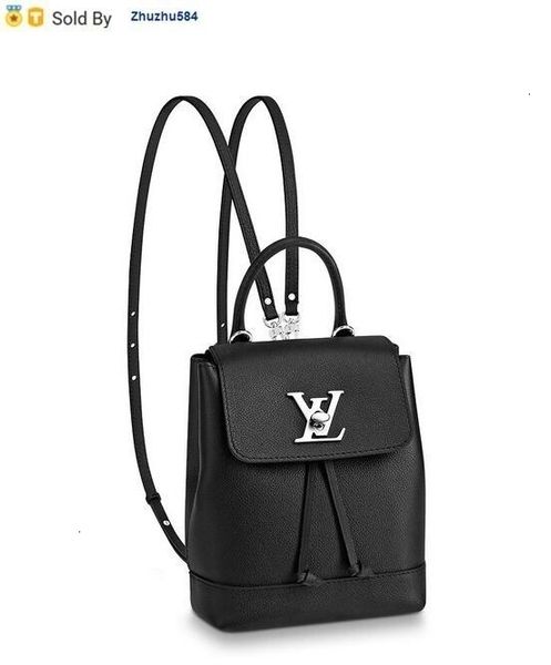 7ipx m54573 lockme backpack mini women backpacks business bags tote messenger bags softsided luggage rolling bag, Red
7ipx m54573 lockme backpack mini women backpacks business bags tote messenger bags softsided luggage rolling bag, Red