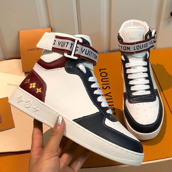 new mens shoes sneakers chaussures pour hommes breathable design mens shoes fashion athletic footwears luxury boombox sneaker boot mens, Black
new mens shoes sneakers chaussures pour hommes breathable design mens shoes fashion athletic footwears luxury boombox sneaker boot mens, Black