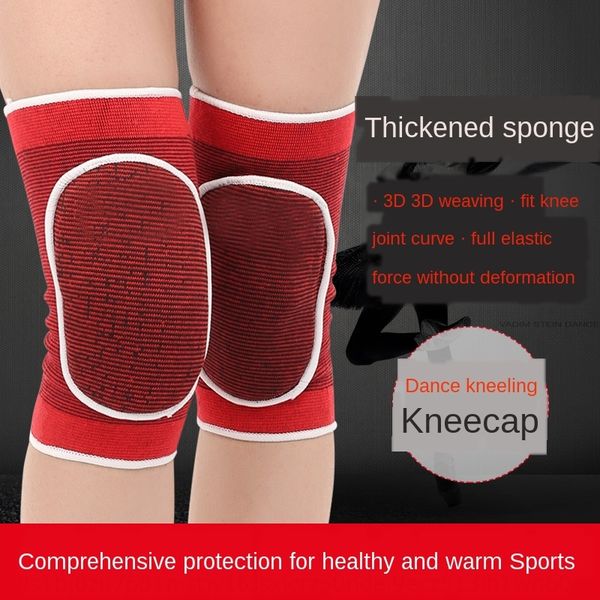 5nmn4 губка kneepad спортивный танец поклонения будды на коленях волейбол футбол танцевать анти-столкновение анти-столкновение утолщенной ос, Black;gray
5nmn4 губка kneepad спортивный танец поклонения будды на коленях волейбол футбол танцевать анти-столкновение анти-столкновение утолщенной ос, Black;gray