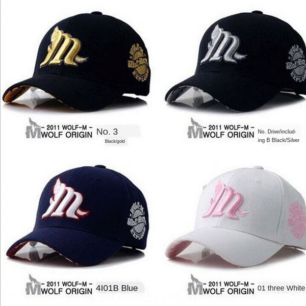 2015 fashion outdoor 11th generation wolf- hip-hop baseball wolf baseball cap for men and women hip-hop cap 8007, Blue;gray
2015 fashion outdoor 11th generation wolf- hip-hop baseball wolf baseball cap for men and women hip-hop cap 8007, Blue;gray