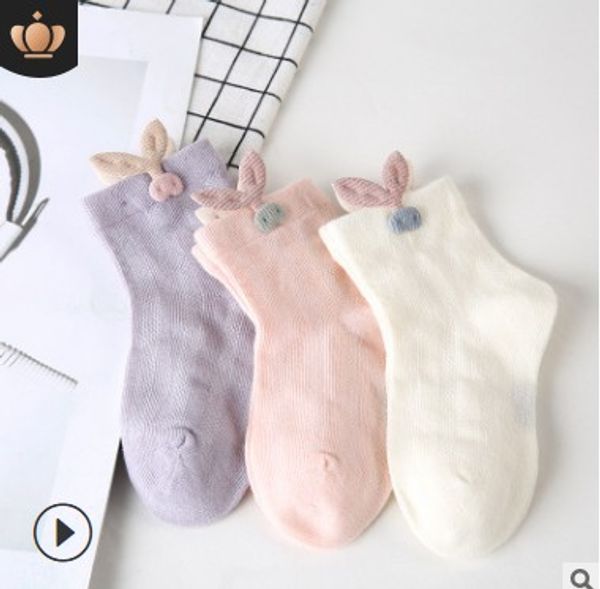newborn baby anti-slip socks boys girls anti-slip cotton infant toddler socks, Pink;yellow
newborn baby anti-slip socks boys girls anti-slip cotton infant toddler socks, Pink;yellow