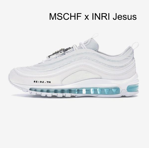 men women running shoes mens trainers jesus triple white black silver gold bullet corduroy pack sport sneakers schoenen, White;red
men women running shoes mens trainers jesus triple white black silver gold bullet corduroy pack sport sneakers schoenen, White;red