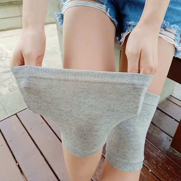 lobpa cotton kneepad air conditioning room sports kneepad cover short thin men's and women's old cold leg protection air condition, Black;gray
lobpa cotton kneepad air conditioning room sports kneepad cover short thin men's and women's old cold leg protection air condition, Black;gray