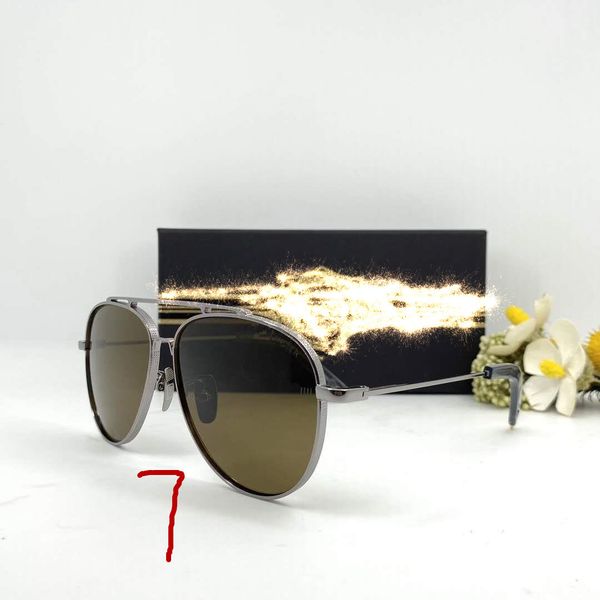 full goggle eyeglasses new 2020 sa-1 driving custom men frame pure men's eyewear alloy sunglasses high-end titanium women selling ksrg, White;black
full goggle eyeglasses new 2020 sa-1 driving custom men frame pure men's eyewear alloy sunglasses high-end titanium women selling ksrg, White;black