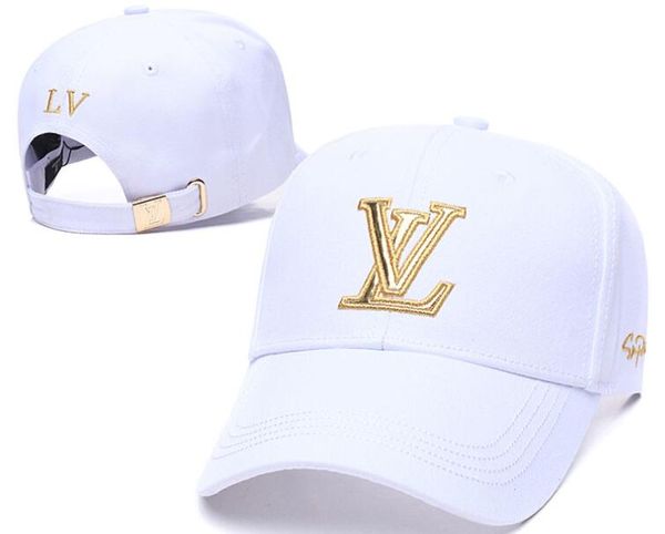 classic letters strawberry printed baseball cap ladies famous cotton adjustable skull sports golf curvy cactus sun cap, Blue;gray
classic letters strawberry printed baseball cap ladies famous cotton adjustable skull sports golf curvy cactus sun cap, Blue;gray