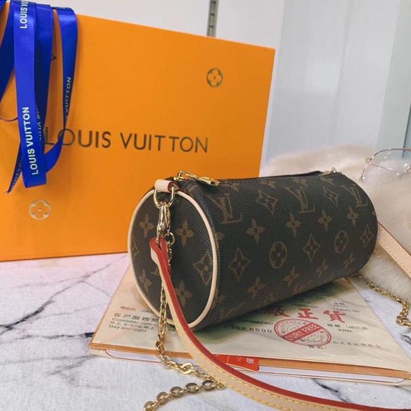 vintage classic womens shoulder bags fast delivery crossbody bags simple style leather women shoulder bag with origin box
vintage classic womens shoulder bags fast delivery crossbody bags simple style leather women shoulder bag with origin box