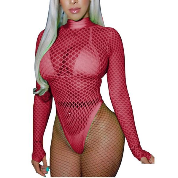 неон mesh one piece купальник стринги one piece купальники женщины ажурные tanga купальник сексуальный купальный костюм высокого шеи монокин
неон mesh one piece купальник стринги one piece купальники женщины ажурные tanga купальник сексуальный купальный костюм высокого шеи монокин