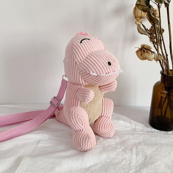 plush female 2019 new toy satchel satchel korean style all-match western style girl shoulder messenger bag cute dinosaur toy bag, White
plush female 2019 new toy satchel satchel korean style all-match western style girl shoulder messenger bag cute dinosaur toy bag, White