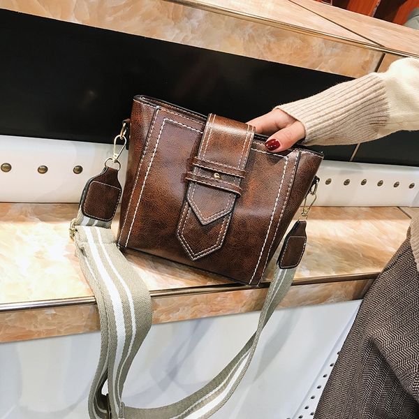 women's travel shoulder crossbody large backpack small travel shoulder student bag hand bag bag, White
women's travel shoulder crossbody large backpack small travel shoulder student bag hand bag bag, White
