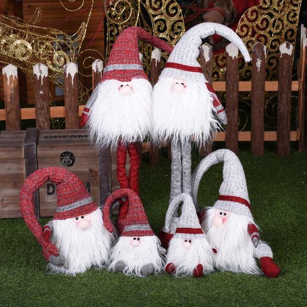 christmas decoration for home dolls retractable reindeer dolls standing figurines xmas gift navidad 2020 christmas gift ornament
christmas decoration for home dolls retractable reindeer dolls standing figurines xmas gift navidad 2020 christmas gift ornament