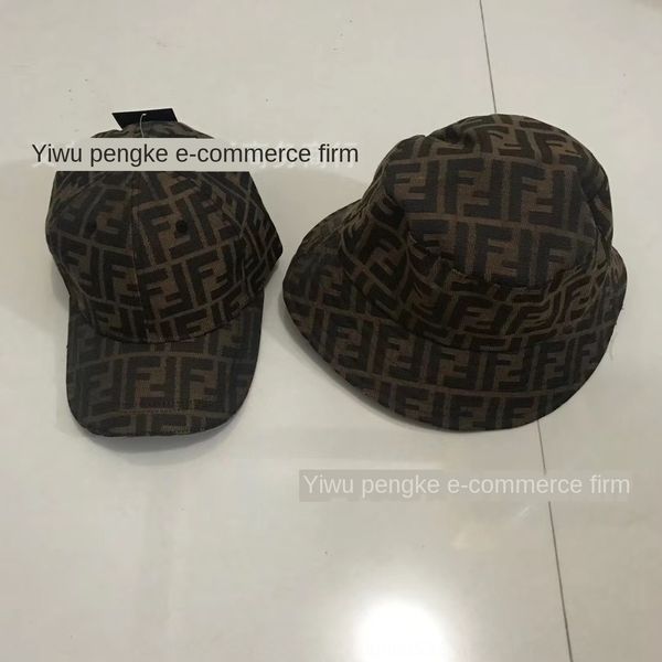presbyopia fashion brand sunshade all-match fashion new football korean casual face baseball umbrella baseball cap small cap street, Blue;gray
presbyopia fashion brand sunshade all-match fashion new football korean casual face baseball umbrella baseball cap small cap street, Blue;gray