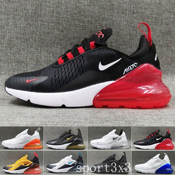 2019 new подушка sneaker повседневная обувь 27c тренер off road star iron man sprite помидор общие для мужчины женщины 36-45 ehvvt, Black
2019 new подушка sneaker повседневная обувь 27c тренер off road star iron man sprite помидор общие для мужчины женщины 36-45 ehvvt, Black