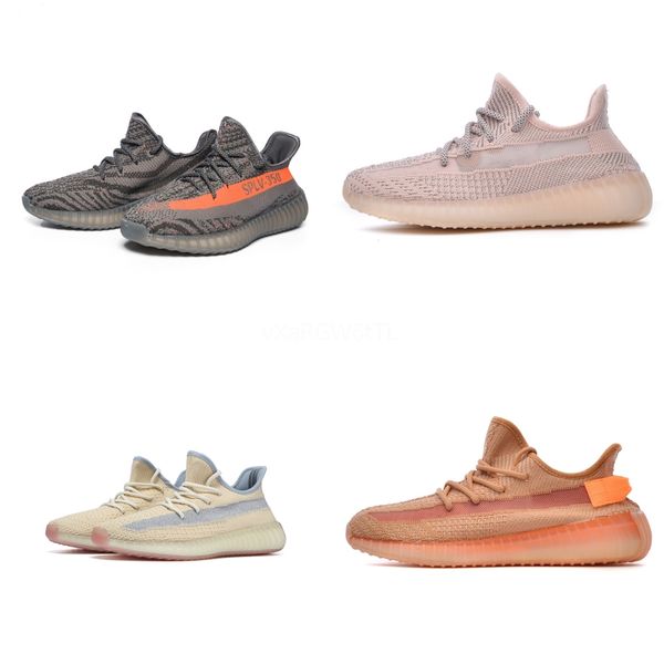 soes woman sneakers wite trainers women soe casual tenis feminino zapatos de mujer zapatillas womens sneaker basket y200108#903
soes woman sneakers wite trainers women soe casual tenis feminino zapatos de mujer zapatillas womens sneaker basket y200108#903