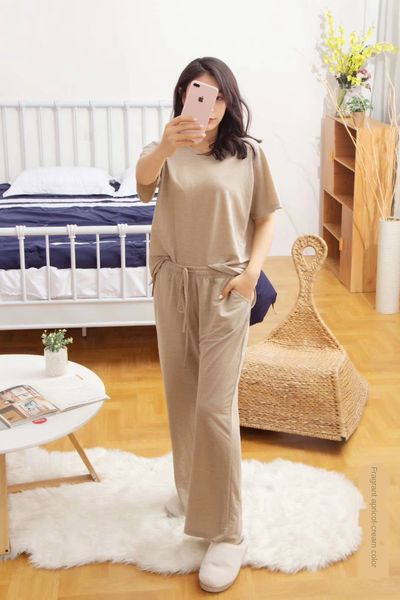 two-piece furnishing clothing two-piece clothes home furnishing clothing home clothes, Blue;red
two-piece furnishing clothing two-piece clothes home furnishing clothing home clothes, Blue;red