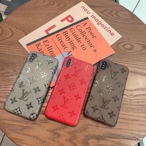 случаи конструктора телефона для iphone 11 pro максимум 11 хз хз макс хт 8plus 8 7plus 7 высокого класса кожаный чехол
случаи конструктора телефона для iphone 11 pro максимум 11 хз хз макс хт 8plus 8 7plus 7 высокого класса кожаный чехол