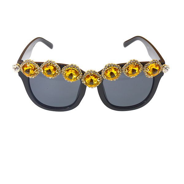 luxury rhinestone square sunglasses women retro crystal flowers square sun glasses vintage feminino eyeglasses, White;black
luxury rhinestone square sunglasses women retro crystal flowers square sun glasses vintage feminino eyeglasses, White;black