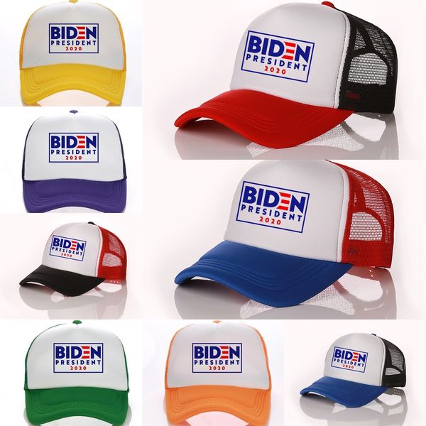 zhlcu 3 colors america biden baseball cap keep cotton great 2020 hat fashion donald biden mesh caps summer beach ball hats sun, Blue;gray
zhlcu 3 colors america biden baseball cap keep cotton great 2020 hat fashion donald biden mesh caps summer beach ball hats sun, Blue;gray