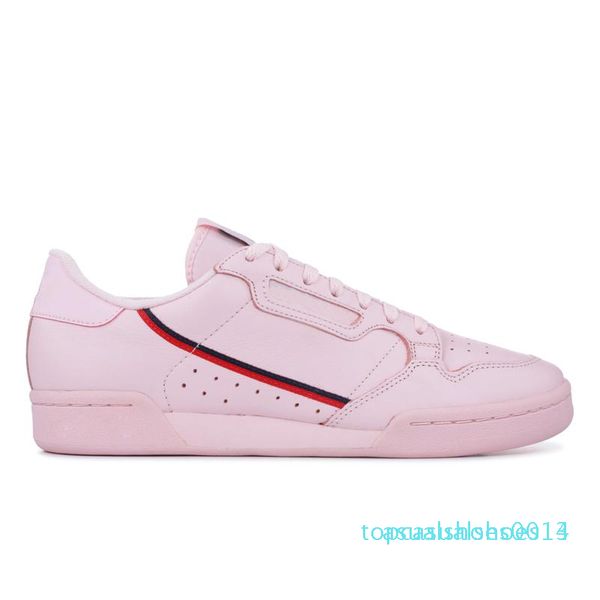calabasas powerphase continental 80 core black casual shoes kanye west pure white grey og white men women trainer sports shoes c14
calabasas powerphase continental 80 core black casual shoes kanye west pure white grey og white men women trainer sports shoes c14