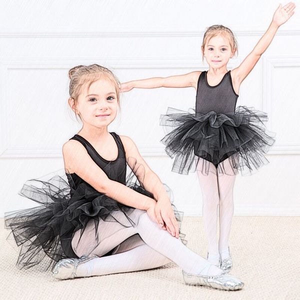 fashion girl ballet tutu dress professional kids dancing party dress performance costume princess wedding girl dress 2-8 ys
fashion girl ballet tutu dress professional kids dancing party dress performance costume princess wedding girl dress 2-8 ys
