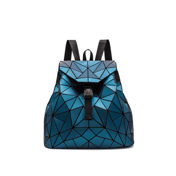 лазерная luminous ноутбука рюкзак женщины геометрическая рюкзак складной bagpack ранцы для девочек-подростков голографической сак mochila
лазерная luminous ноутбука рюкзак женщины геометрическая рюкзак складной bagpack ранцы для девочек-подростков голографической сак mochila