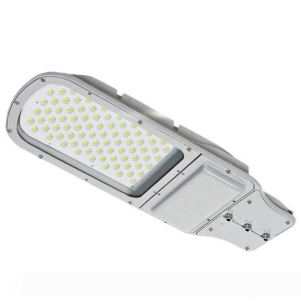 led street light 30w 40w 50w 60w 80w 100w 120w road garden park path highway street lights streetlight outdoor lighting
led street light 30w 40w 50w 60w 80w 100w 120w road garden park path highway street lights streetlight outdoor lighting