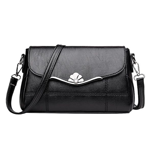 женской мода простой pure color single плечо сумка сумка кошельки и сумка bolsas feminina # t3
женской мода простой pure color single плечо сумка сумка кошельки и сумка bolsas feminina # t3