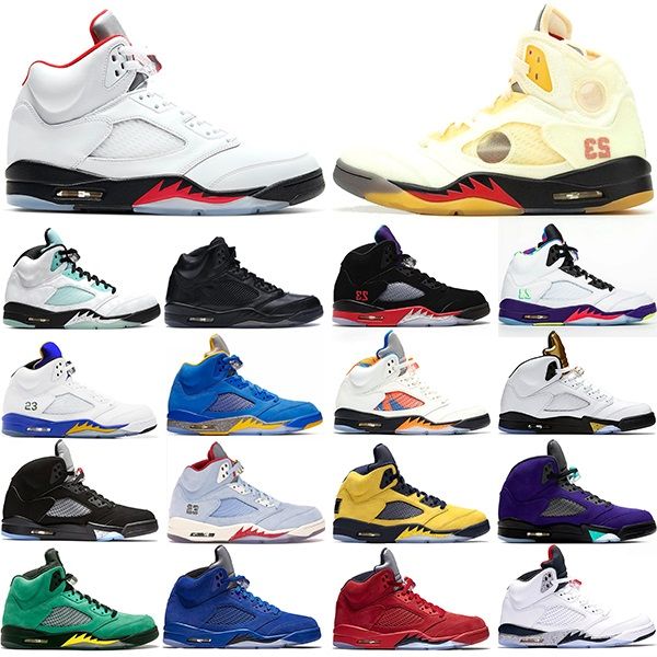 2020 jumpman mens basketball обувь 5 5s огонь red top 3 ducks виноградный остров зеленый черный белый цементные кроссовки кроссовки спортивн, White;red
2020 jumpman mens basketball обувь 5 5s огонь red top 3 ducks виноградный остров зеленый черный белый цементные кроссовки кроссовки спортивн, White;red