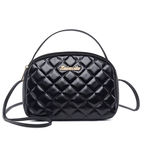 2020 new japanese korean embroidered rhomboid women's bag all-match portable small square bag shoulder messenger #15
2020 new japanese korean embroidered rhomboid women's bag all-match portable small square bag shoulder messenger #15