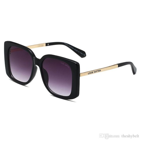 designer mens women square sunglasses millionaire oversized man woman luxury sunglass resin lentes vintage eyewear tourism sun glasses 2020, Black
designer mens women square sunglasses millionaire oversized man woman luxury sunglass resin lentes vintage eyewear tourism sun glasses 2020, Black