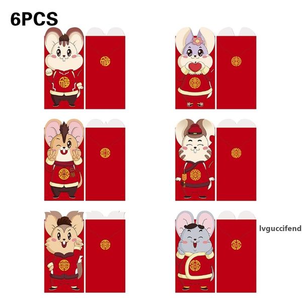 chinese red envelopes rat paper rat red envelopes money packets happy new year kids exquisite money cartoon good luck
chinese red envelopes rat paper rat red envelopes money packets happy new year kids exquisite money cartoon good luck