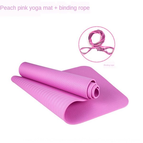 widened thickened men women yoga widened thickened men's and women's fitness non-slip tasteless sports mat beginner yoga mat
widened thickened men women yoga widened thickened men's and women's fitness non-slip tasteless sports mat beginner yoga mat