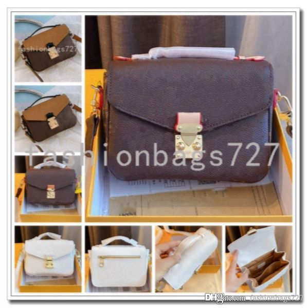 2020 new style fashion women luxury bags lady leather old flower presbyopia handbags purse shoulder tote bag female sac pu crossbody191015
2020 new style fashion women luxury bags lady leather old flower presbyopia handbags purse shoulder tote bag female sac pu crossbody191015
