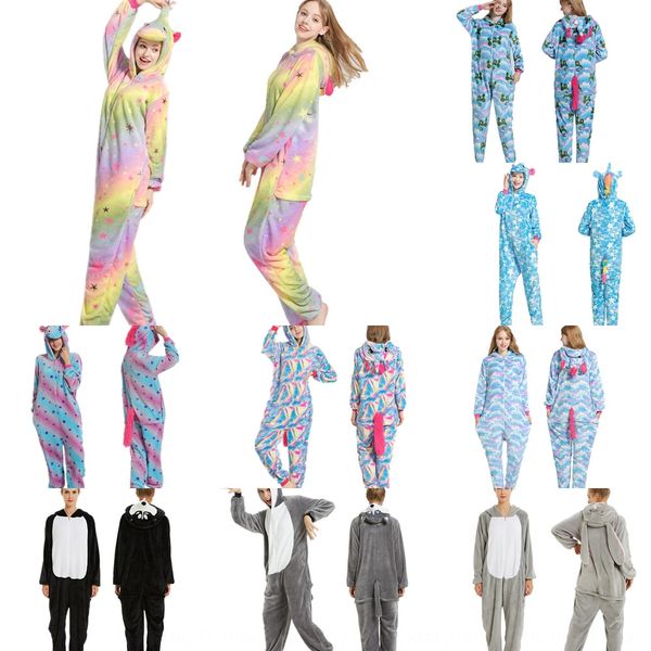 flannel animal cartoon one-piece toilet version tricera 3d cat home wear autumn and pajamas pajamas winter, Blue;red
flannel animal cartoon one-piece toilet version tricera 3d cat home wear autumn and pajamas pajamas winter, Blue;red