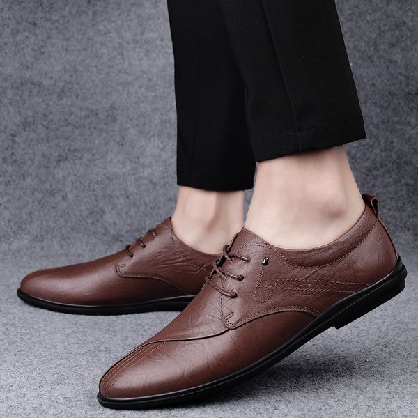 casuales for cuero causal slip zapatos casual flat fashion shoes mens sneakers sports loafers men black mens shoe
casuales for cuero causal slip zapatos casual flat fashion shoes mens sneakers sports loafers men black mens shoe