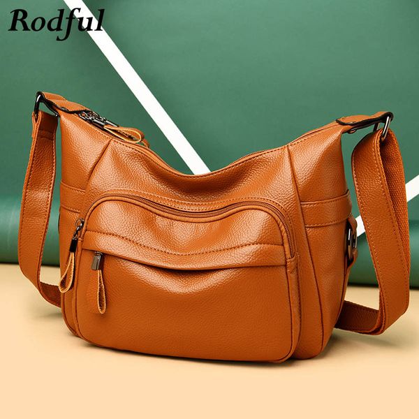 casual soft leather shoulder crossbody bags for women large capacity messenger bag women black dark blue wine red
casual soft leather shoulder crossbody bags for women large capacity messenger bag women black dark blue wine red