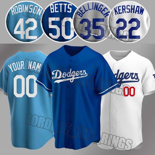 los angeles custom dodgers mookie betts jerseys cody bellinger jersey clayton kershaw enrique hernandez justin turner corey seager, Blue;black
los angeles custom dodgers mookie betts jerseys cody bellinger jersey clayton kershaw enrique hernandez justin turner corey seager, Blue;black