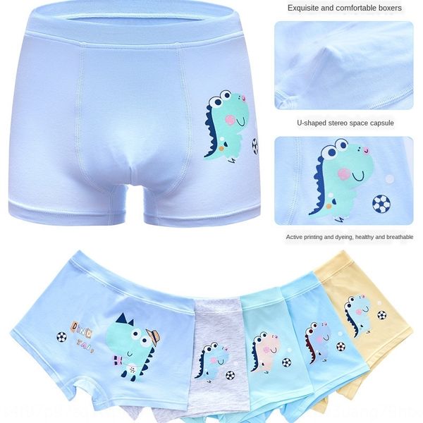 new ribbed children's underwear class a 95% combed cotton cartoon underwear boxer pants crocodile men's boxer pants, Camo
new ribbed children's underwear class a 95% combed cotton cartoon underwear boxer pants crocodile men's boxer pants, Camo