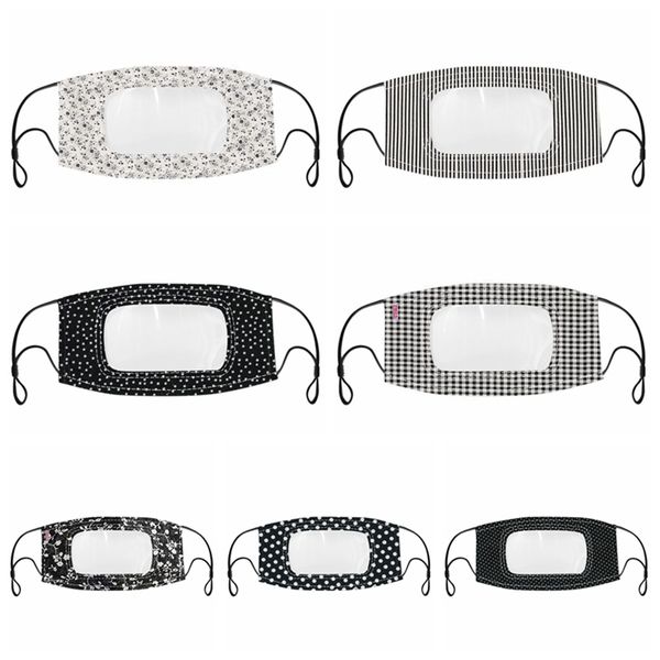 глђонемой пѬозѬана мака дл лиа моие многоѬазове маки пѬоив пли ан
глђонемой пѬозѬана мака дл лиа моие многоѬазове маки пѬоив пли ан