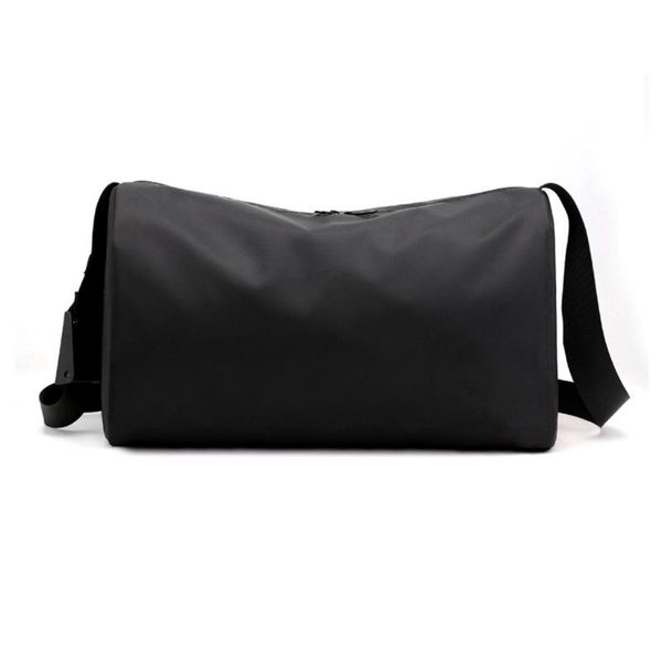 fashion new women crossbody bag shoulder bag casual nylon messenger bags bolsos sac a main shopping travel handbag #nu
fashion new women crossbody bag shoulder bag casual nylon messenger bags bolsos sac a main shopping travel handbag #nu
