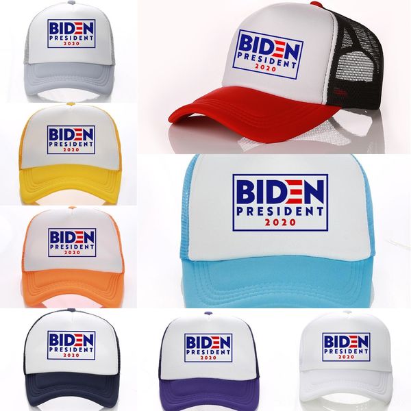 e1pgz new joe biden election hat american party adjustable baseball hats embroidery president 2020 baseball hat 7styles, Blue;gray
e1pgz new joe biden election hat american party adjustable baseball hats embroidery president 2020 baseball hat 7styles, Blue;gray